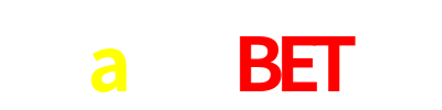 a188bet